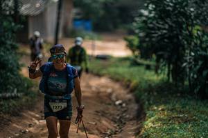 BIB: 
                            <button type="button" onclick="openModal(25274368)" class="btn btn-primary btn-sm float-right btn-popup" data-toggle="modal" data-target=".modal-high-quality">
                        <i class="fas fa-shopping-cart"></i> Add to Cart
                    </button>
                                            <button type="button" onclick="isThisMe(25274368, true)" class="btn btn-success btn-sm float-right btn-popup btn-isme hidden" data-toggle="tooltip" data-placement="bottom" title="นี่คือรูปของคุณใช่ไหม คลิกที่นี่เพื่อเอาเข้าอัลบั้ม">
                        <i class="fas fa-plus"></i> Add to album
                    </button>
                    <button type="button" onclick="isThisMe(25274368, false)" class="btn btn-warning btn-sm float-right btn-popup btn-isnotme hidden">
                        <i class="fas fa-ban"></i> Remove from album
                    </button>